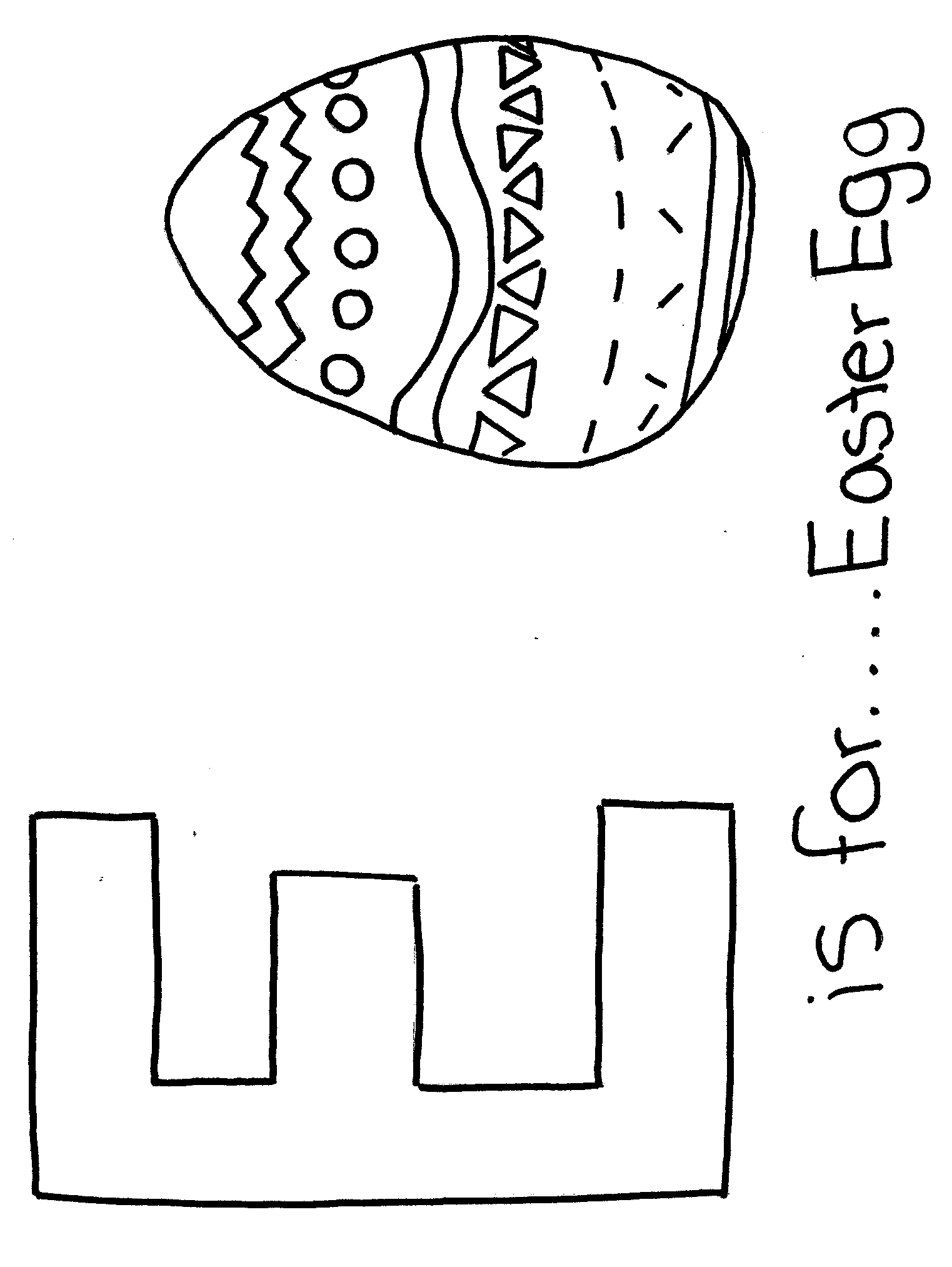 Index of /Coloring Pages